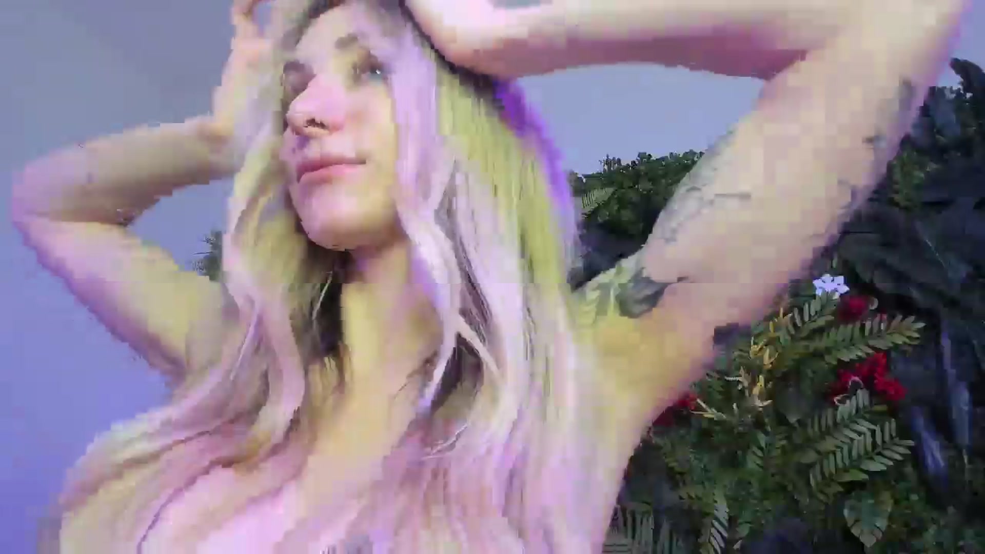 Gallery image thumbnail from Horny_Blond's myfreecams stream on, 11/10/2025, 15:02 image 2 of 20