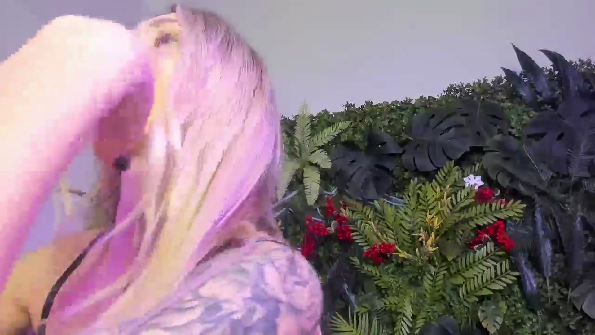 Gallery image thumbnail from Horny_Blond's myfreecams stream on, 11/10/2025, 15:02 image 6 of 20