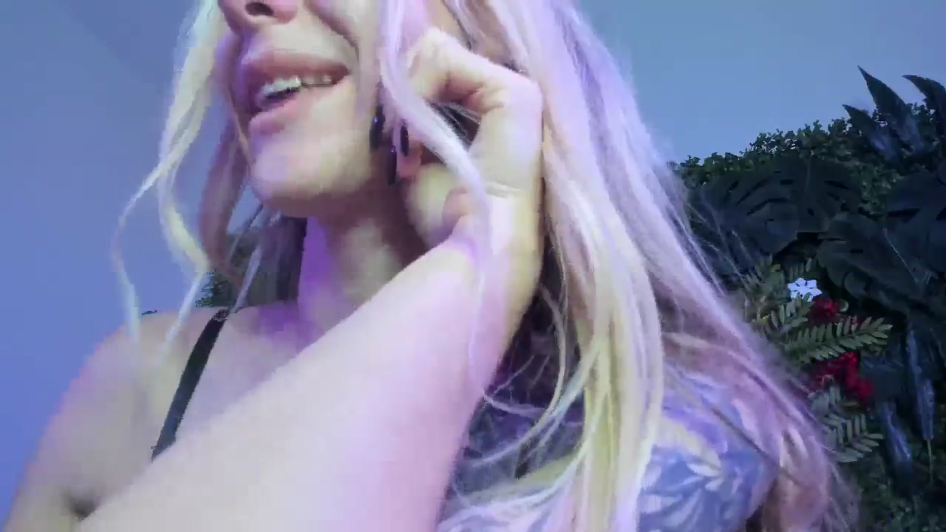 Gallery image thumbnail from Horny_Blond's myfreecams stream on, 11/10/2025, 15:02 image 17 of 20