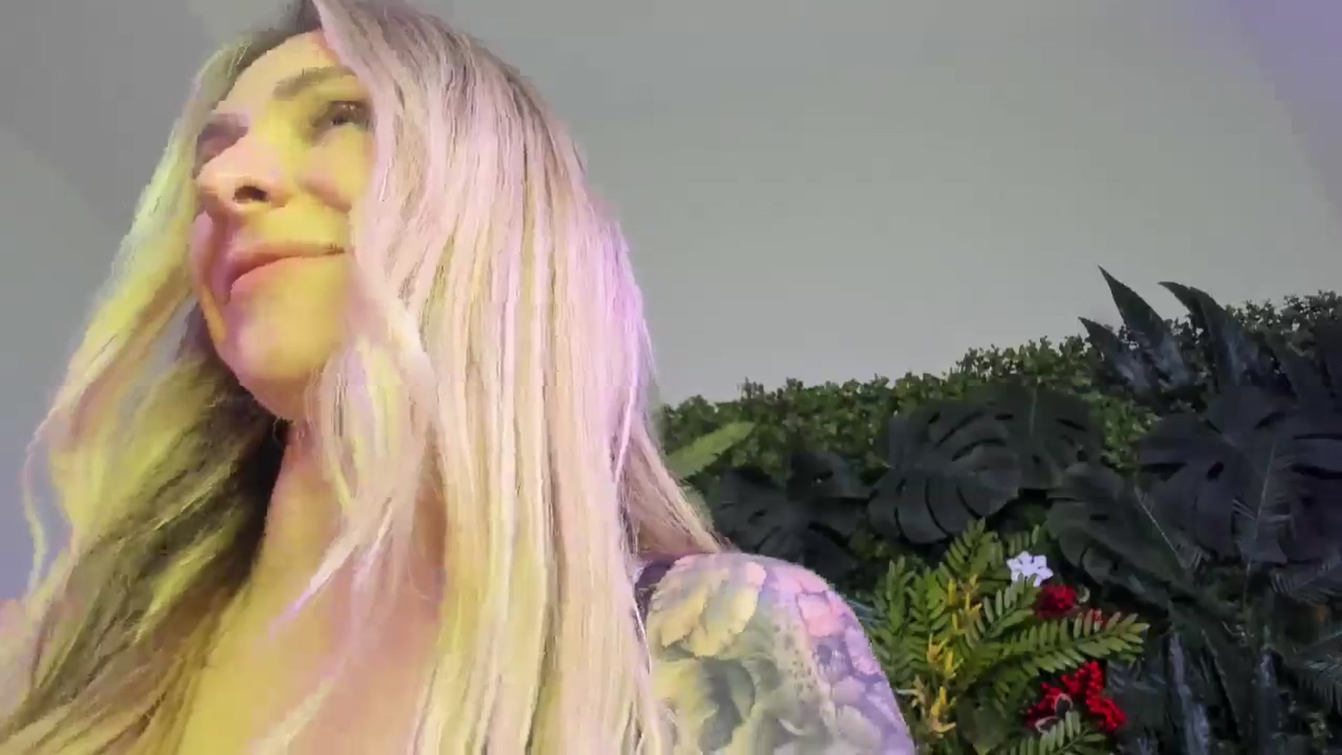 Gallery image thumbnail from Horny_Blond's myfreecams stream on, 11/10/2025, 15:02 image 11 of 20