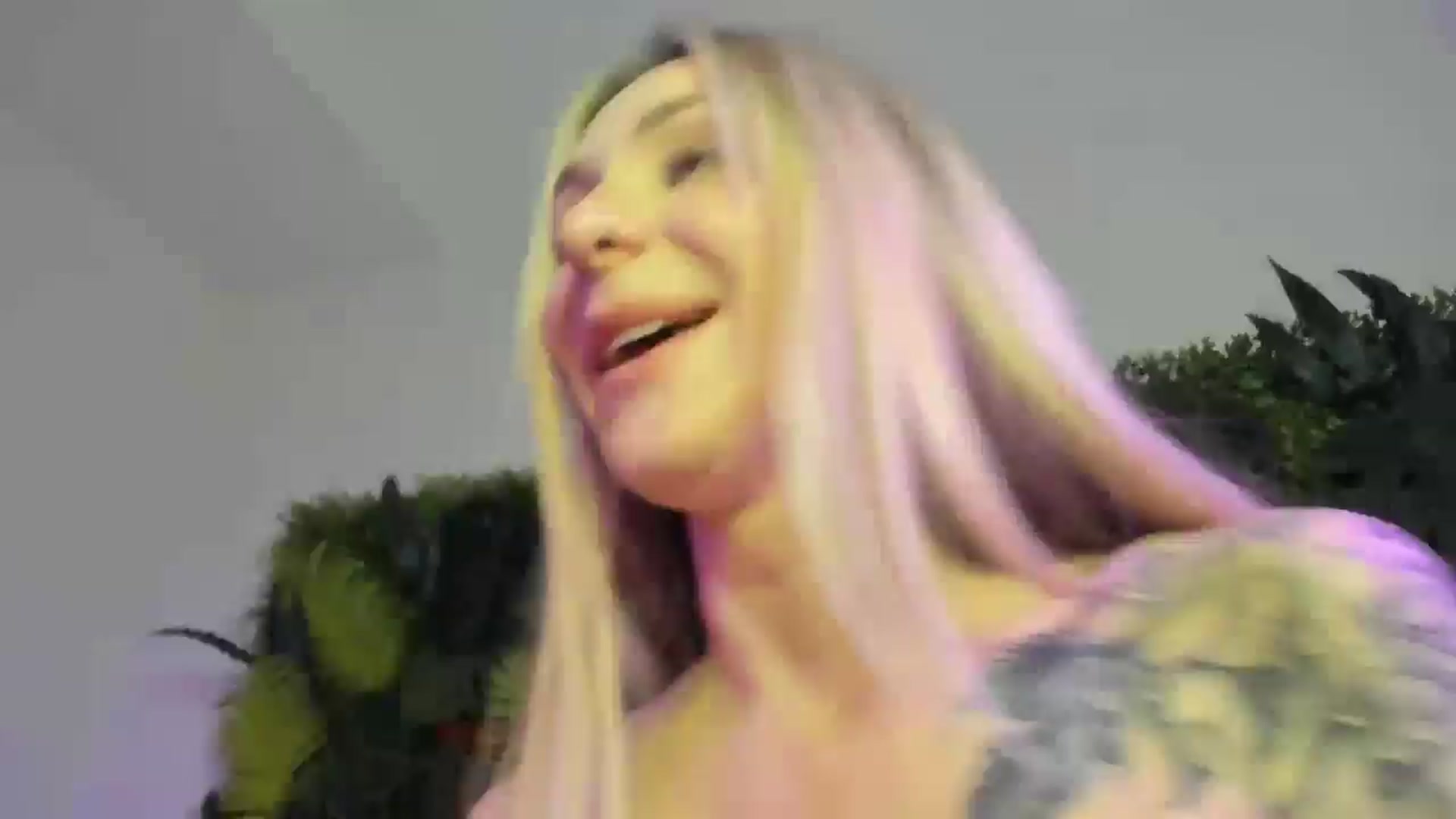 Gallery image thumbnail from Horny_Blond's myfreecams stream on, 11/14/2025, 12:18 image 13 of 20