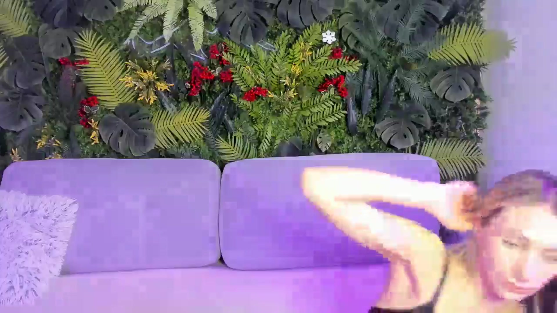 Gallery image thumbnail from Horny_Blond's myfreecams stream on, 11/15/2025, 09:30 image 12 of 20