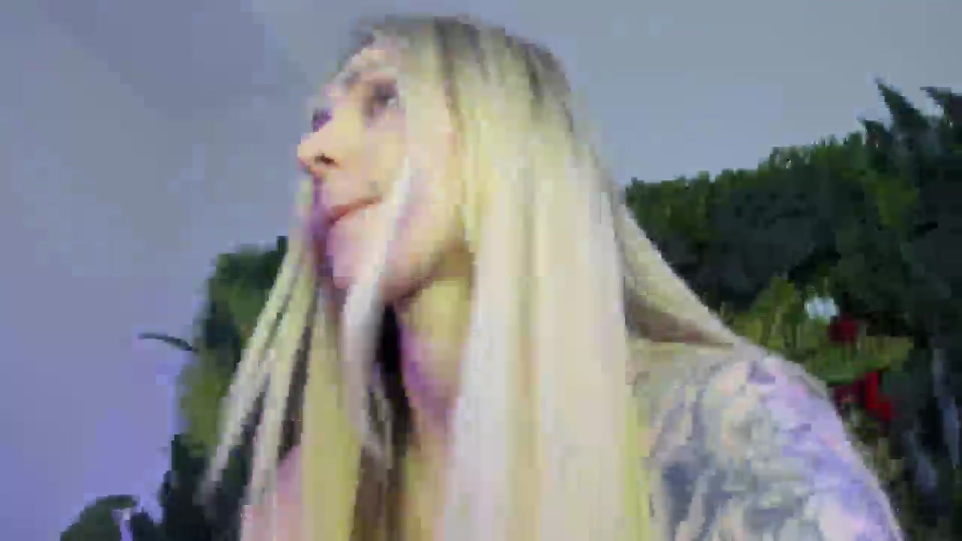 Gallery image thumbnail from Horny_Blond's myfreecams stream on, 11/15/2025, 10:52 image 16 of 20