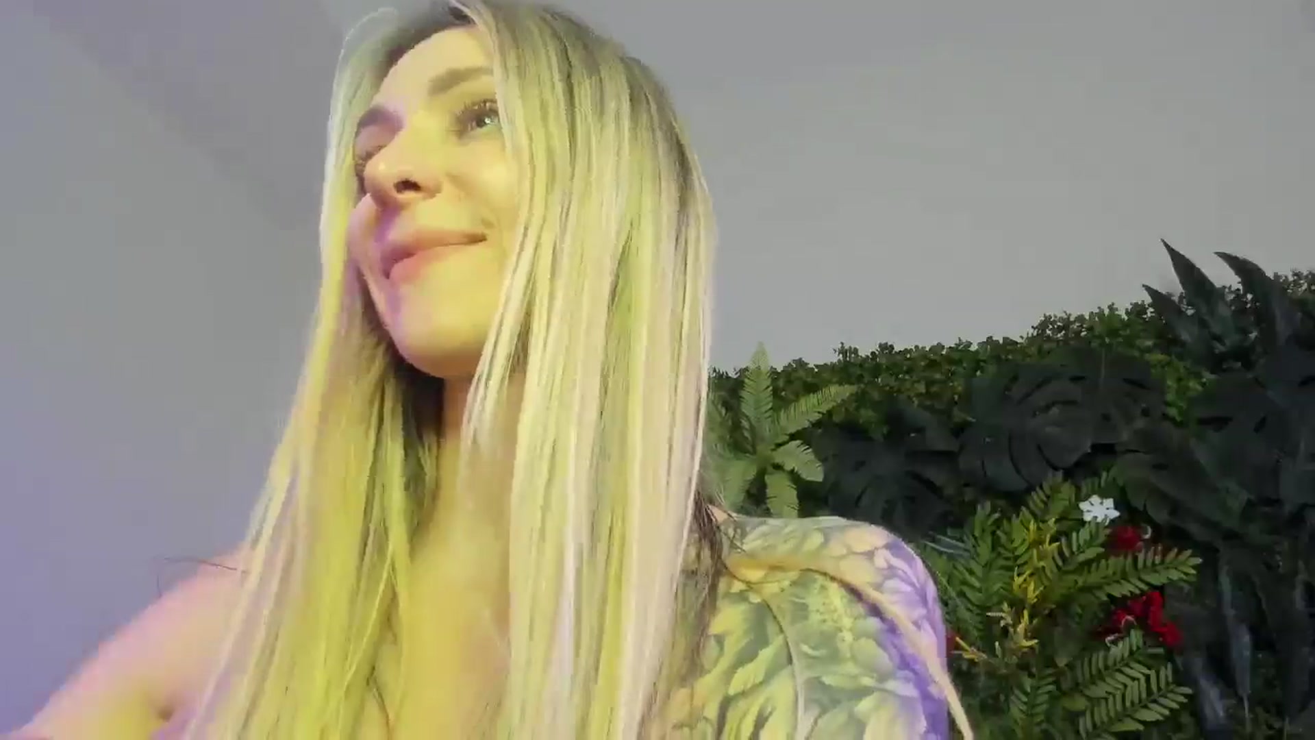 Gallery image thumbnail from Horny_Blond's myfreecams stream on, 11/15/2025, 13:53 image 2 of 20
