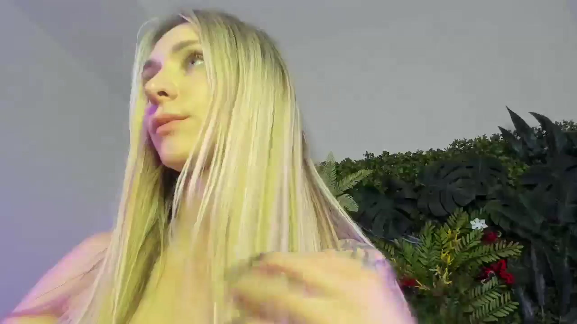 Gallery image thumbnail from Horny_Blond's myfreecams stream on, 11/15/2025, 13:53 image 7 of 20