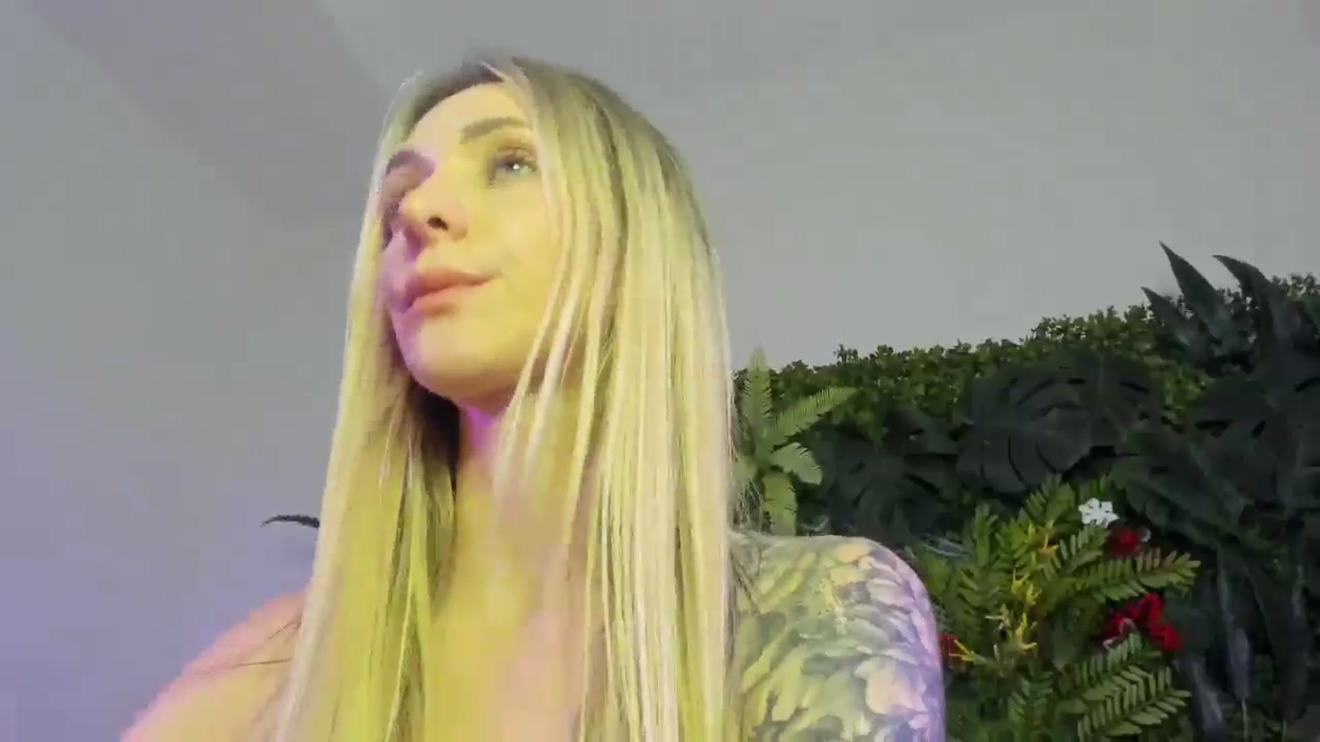 Gallery image thumbnail from Horny_Blond's myfreecams stream on, 11/15/2025, 13:53 image 4 of 20