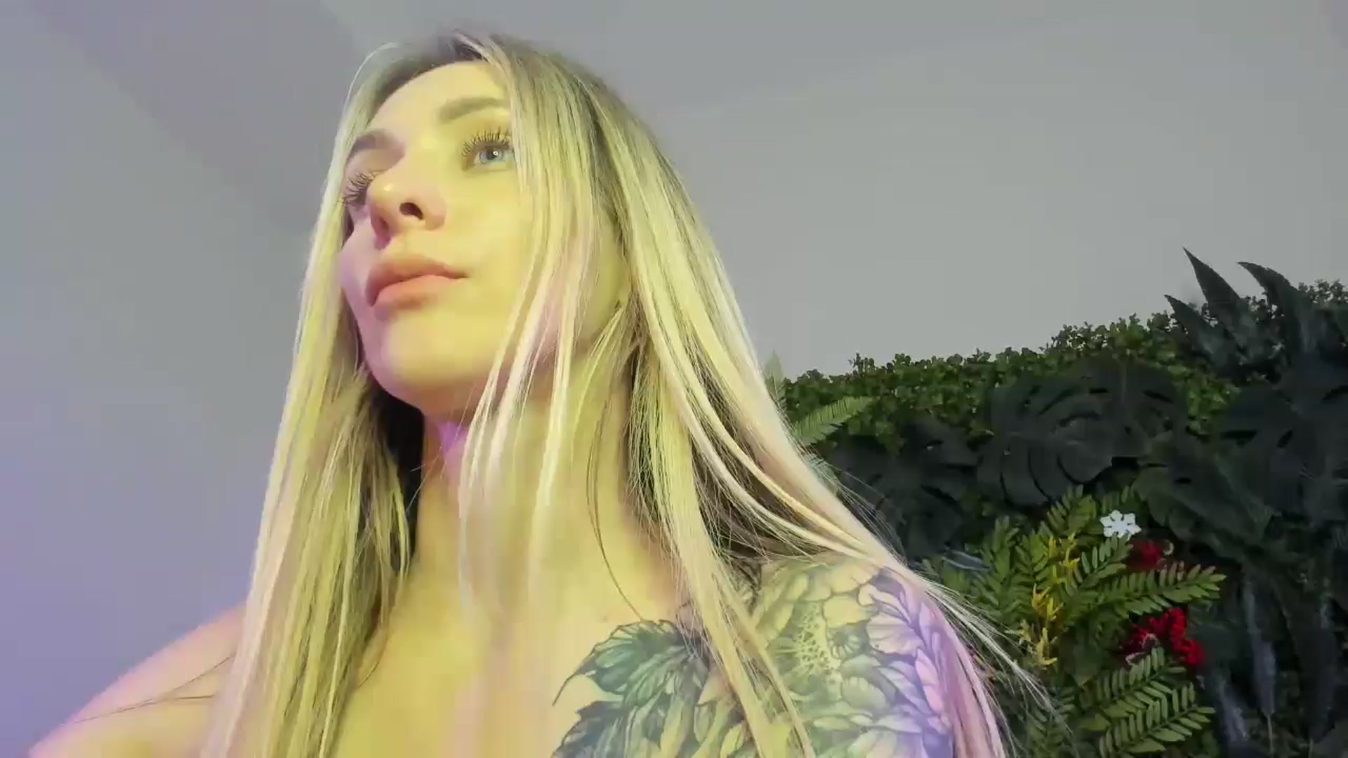 Gallery image thumbnail from Horny_Blond's myfreecams stream on, 11/15/2025, 13:53 image 5 of 20