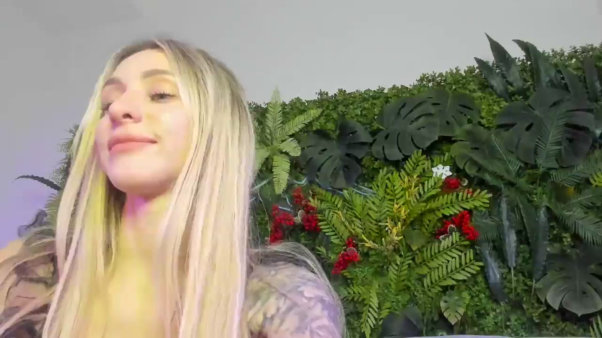 Gallery image thumbnail from Horny_Blond's myfreecams stream on, 11/16/2025, 10:43 image 5 of 20