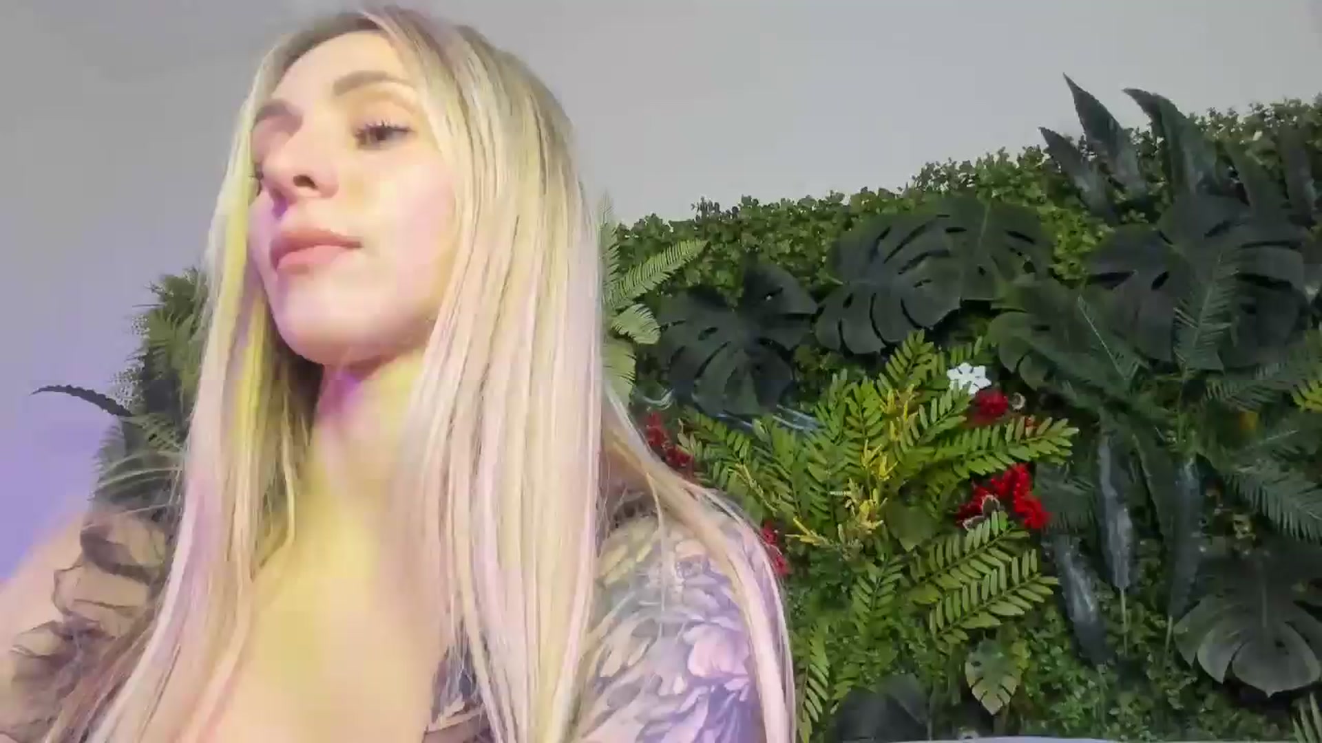 Gallery image thumbnail from Horny_Blond's myfreecams stream on, 11/16/2025, 10:43 image 15 of 20