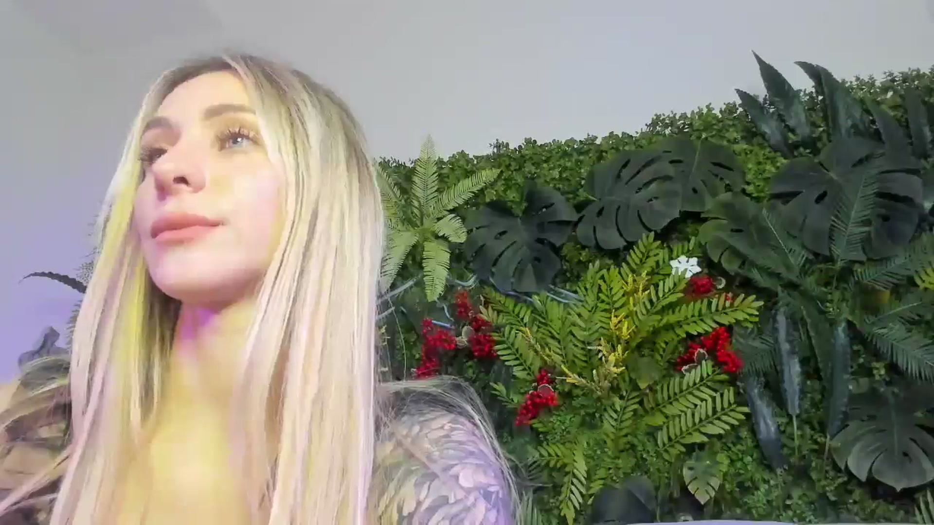 Gallery image thumbnail from Horny_Blond's myfreecams stream on, 11/16/2025, 10:43 image 6 of 20