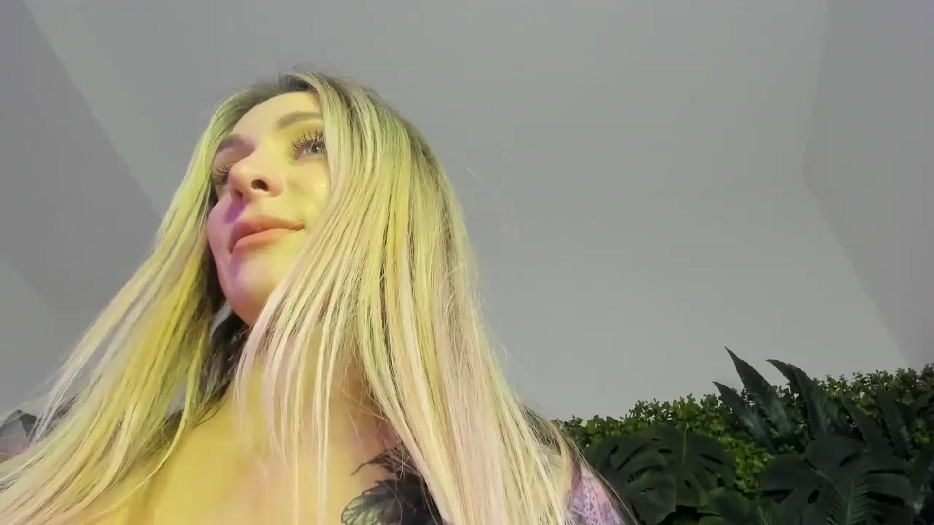 Gallery image thumbnail from Horny_Blond's myfreecams stream on, 11/16/2025, 12:04 image 2 of 20