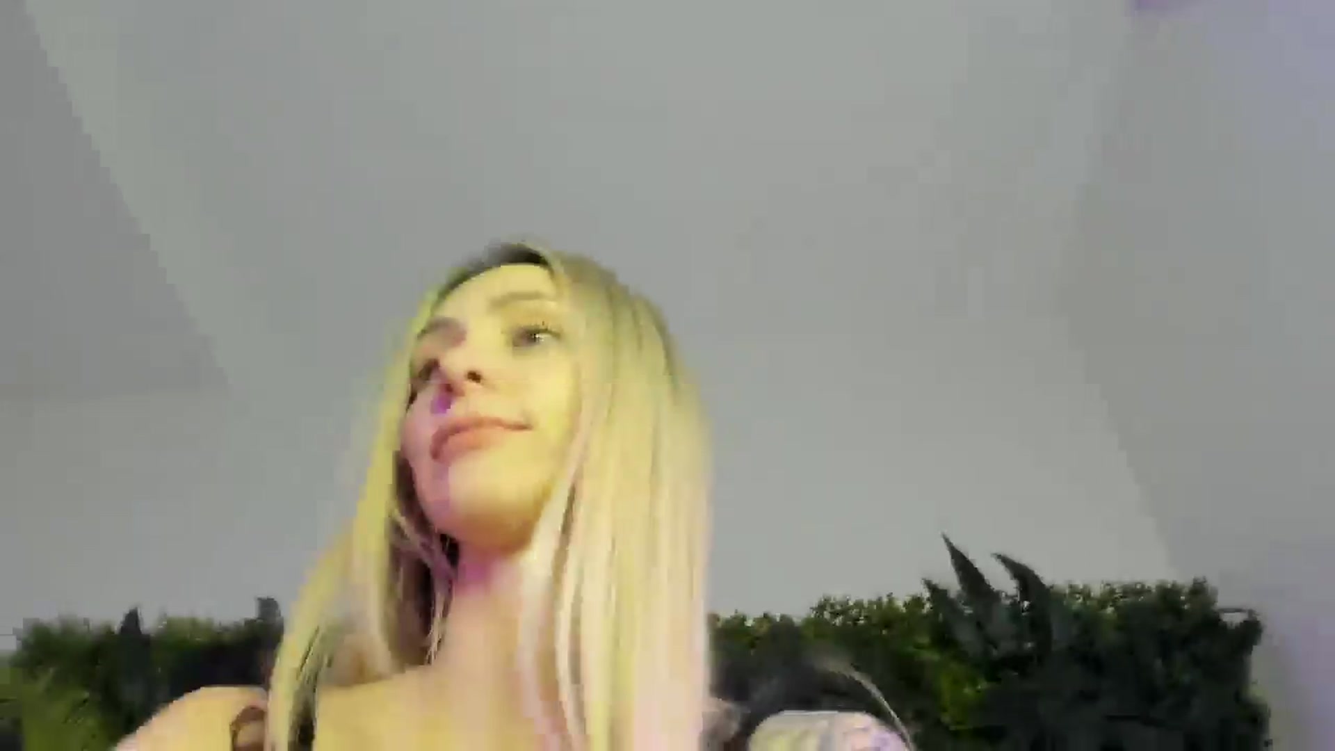 Gallery image thumbnail from Horny_Blond's myfreecams stream on, 11/16/2025, 12:48 image 8 of 20
