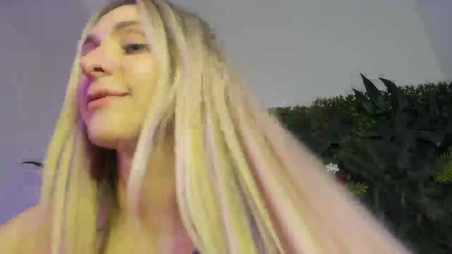 Gallery image thumbnail from Horny_Blond's myfreecams stream on, 11/16/2025, 14:38 image 7 of 20