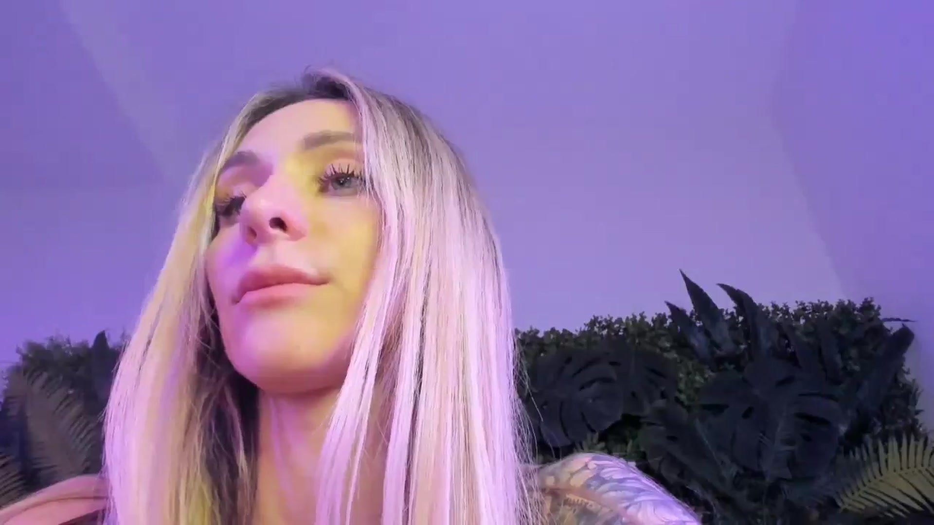 Gallery image thumbnail from Horny_Blond's myfreecams stream on, 11/16/2025, 14:59 image 3 of 20