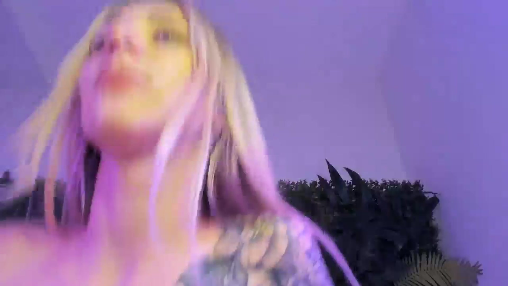 Gallery image thumbnail from Horny_Blond's myfreecams stream on, 11/16/2025, 14:59 image 10 of 20