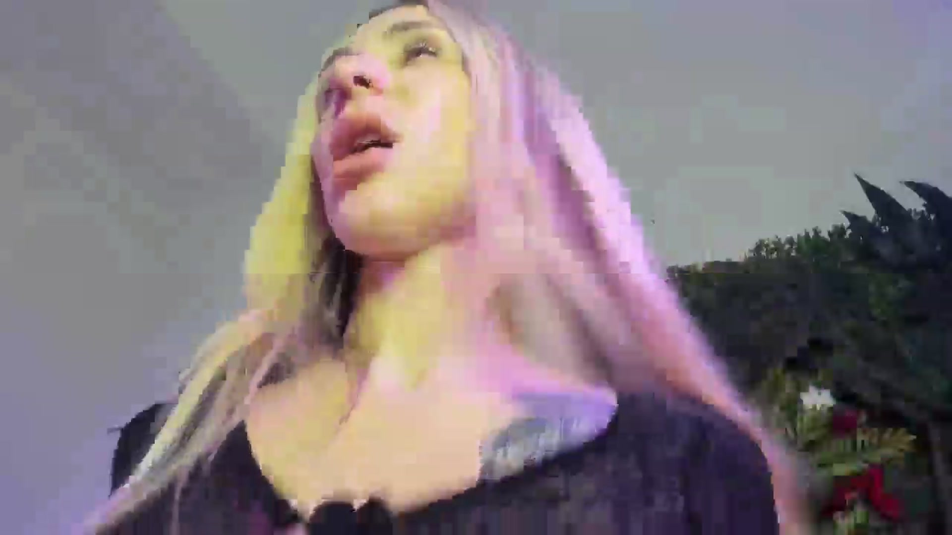 Gallery image thumbnail from Horny_Blond's myfreecams stream on, 11/21/2025, 09:19 image 15 of 20