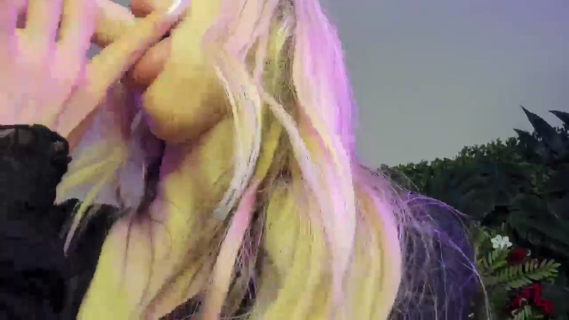 Gallery image thumbnail from Horny_Blond's myfreecams stream on, 11/21/2025, 09:19 image 20 of 20