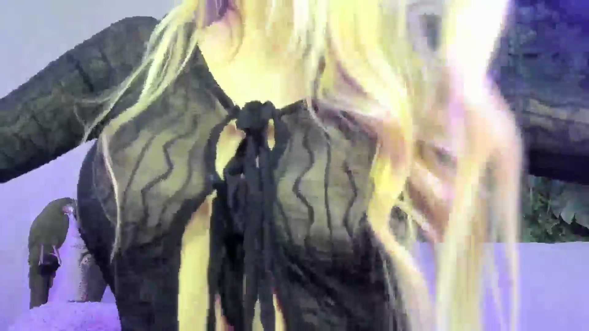 Gallery image thumbnail from Horny_Blond's myfreecams stream on, 11/21/2025, 09:19 image 7 of 20