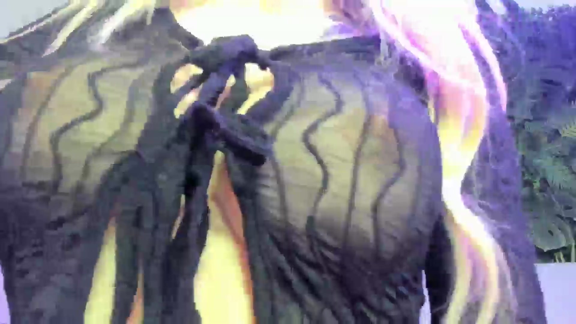 Gallery image thumbnail from Horny_Blond's myfreecams stream on, 11/21/2025, 09:19 image 4 of 20