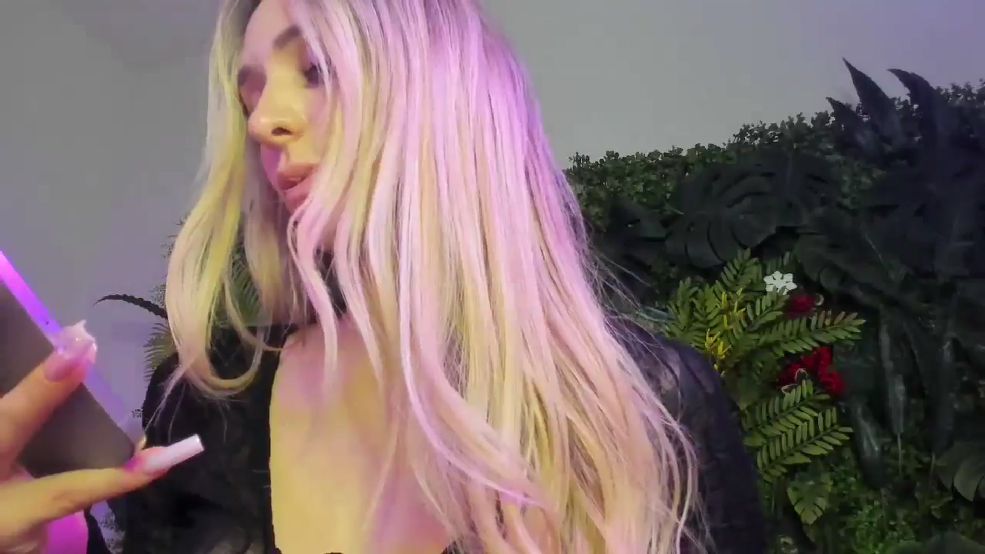 Gallery image thumbnail from Horny_Blond's myfreecams stream on, 11/21/2025, 10:51 image 4 of 20