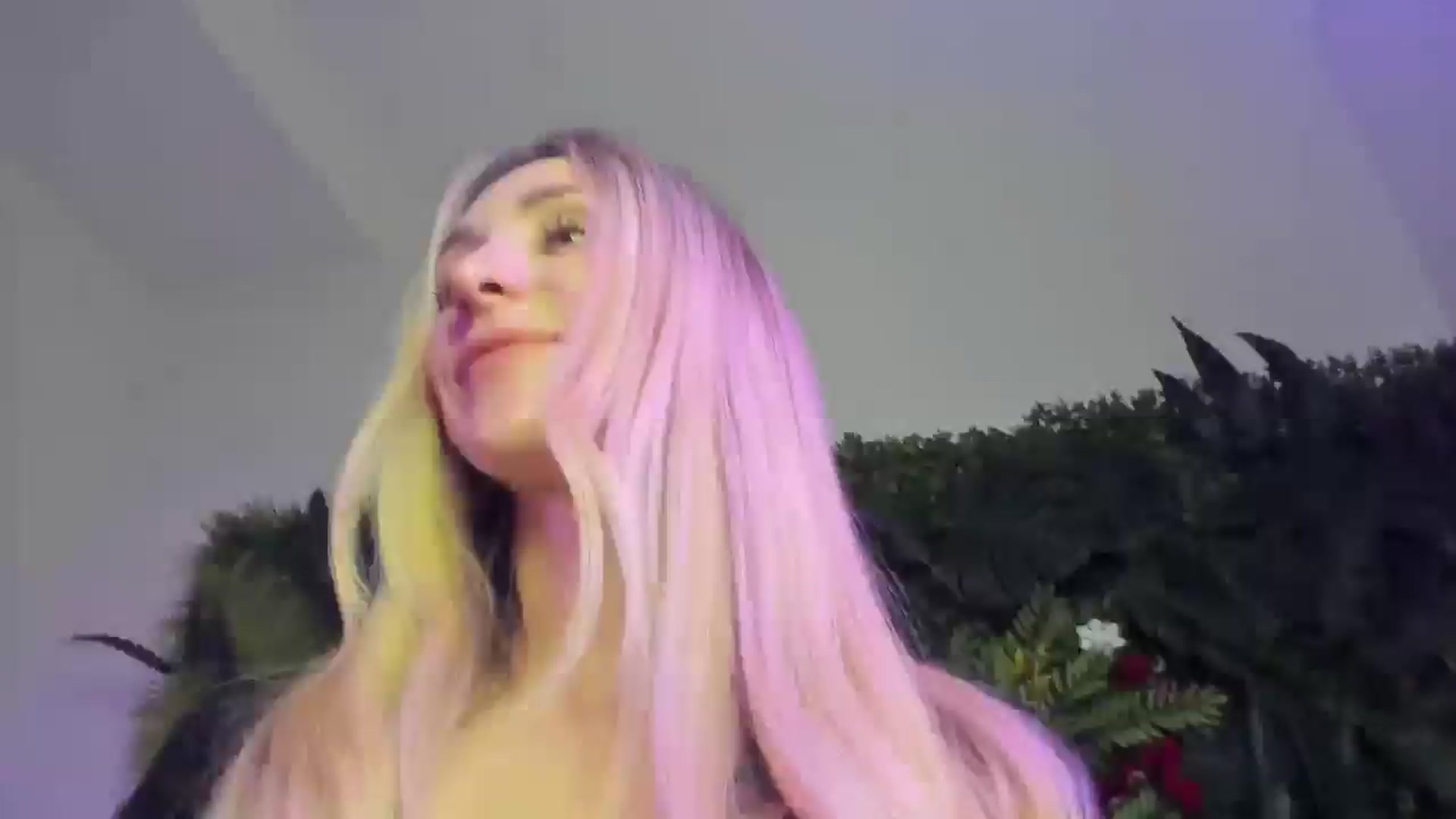 Gallery image thumbnail from Horny_Blond's myfreecams stream on, 11/21/2025, 10:51 image 7 of 20