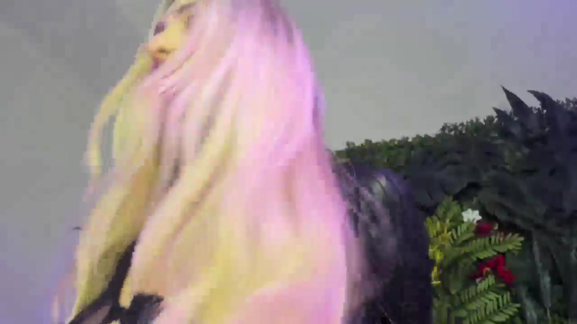 Gallery image thumbnail from Horny_Blond's myfreecams stream on, 11/21/2025, 10:51 image 10 of 20