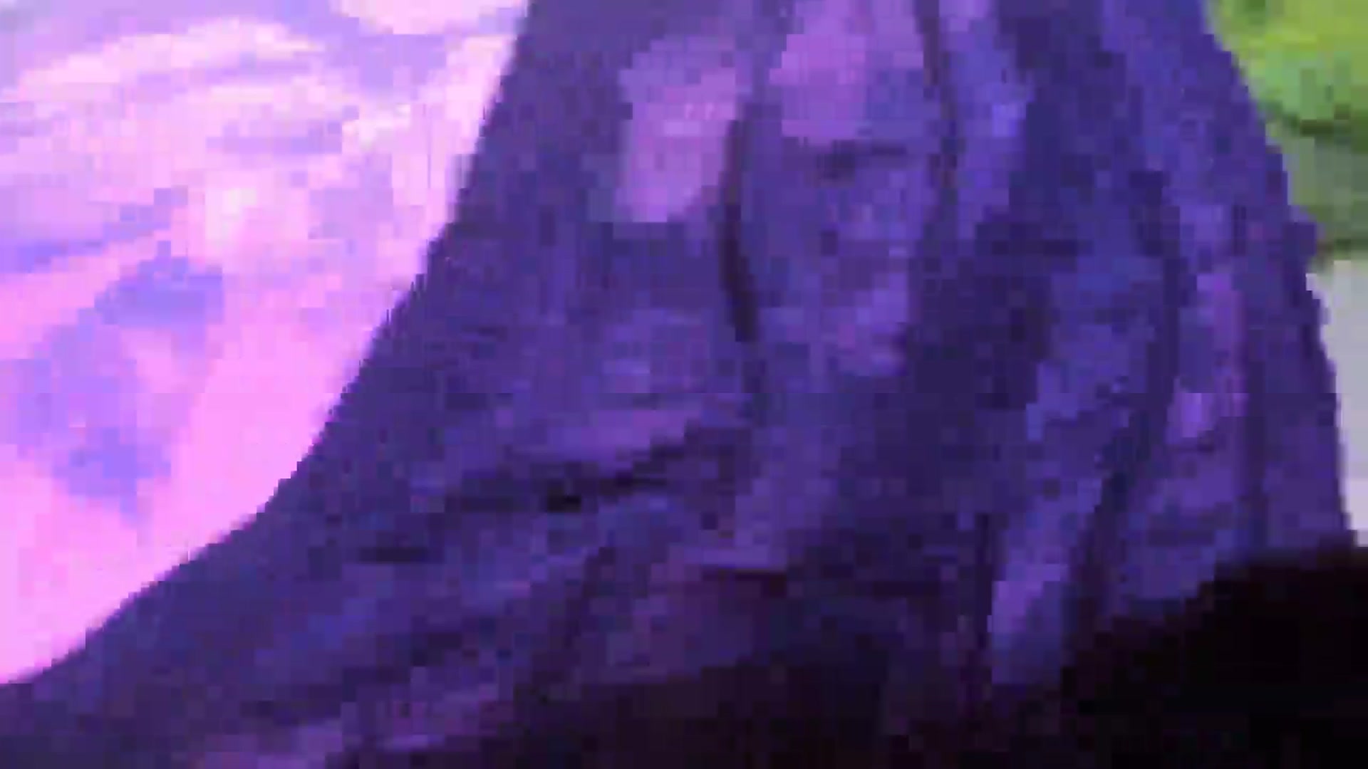 Gallery image thumbnail from Horny_Blond's myfreecams stream on, 11/21/2025, 11:16 image 3 of 20
