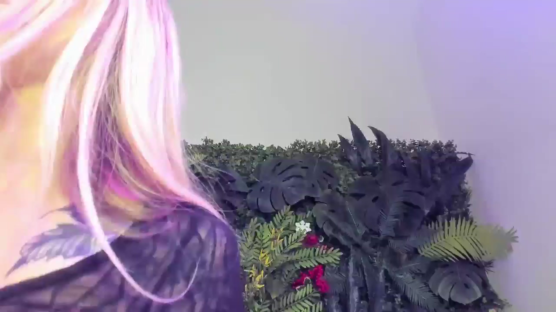 Gallery image thumbnail from Horny_Blond's myfreecams stream on, 11/21/2025, 11:16 image 20 of 20