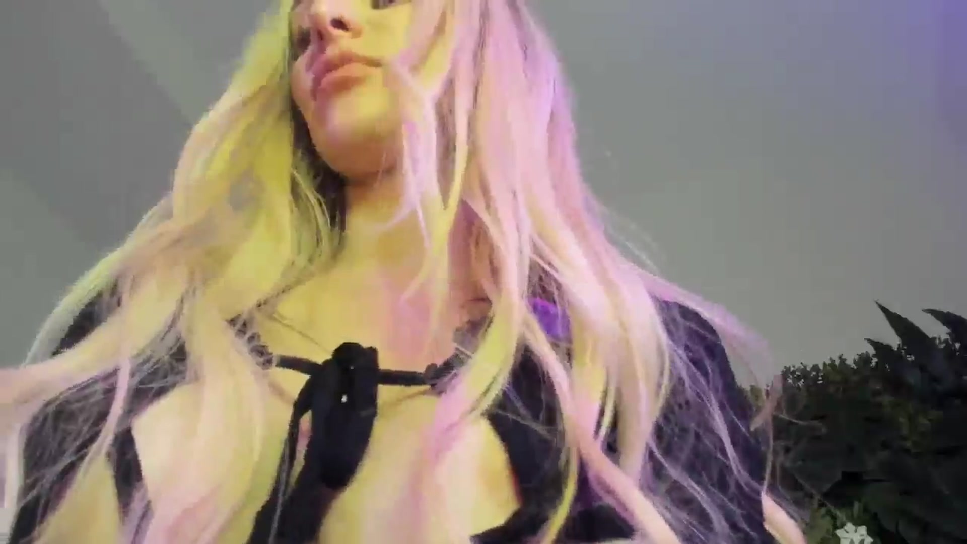Gallery image thumbnail from Horny_Blond's myfreecams stream on, 11/21/2025, 11:16 image 5 of 20