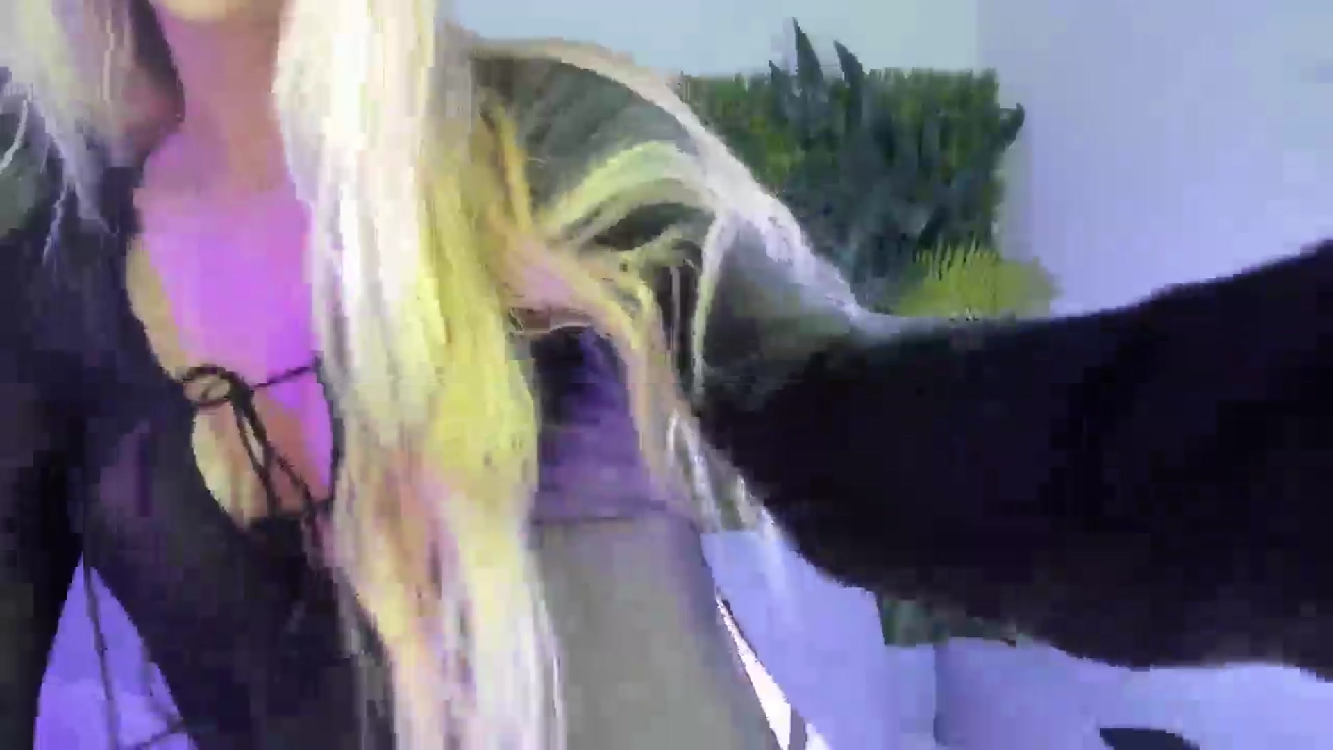 Gallery image thumbnail from Horny_Blond's myfreecams stream on, 11/22/2025, 10:30 image 18 of 20