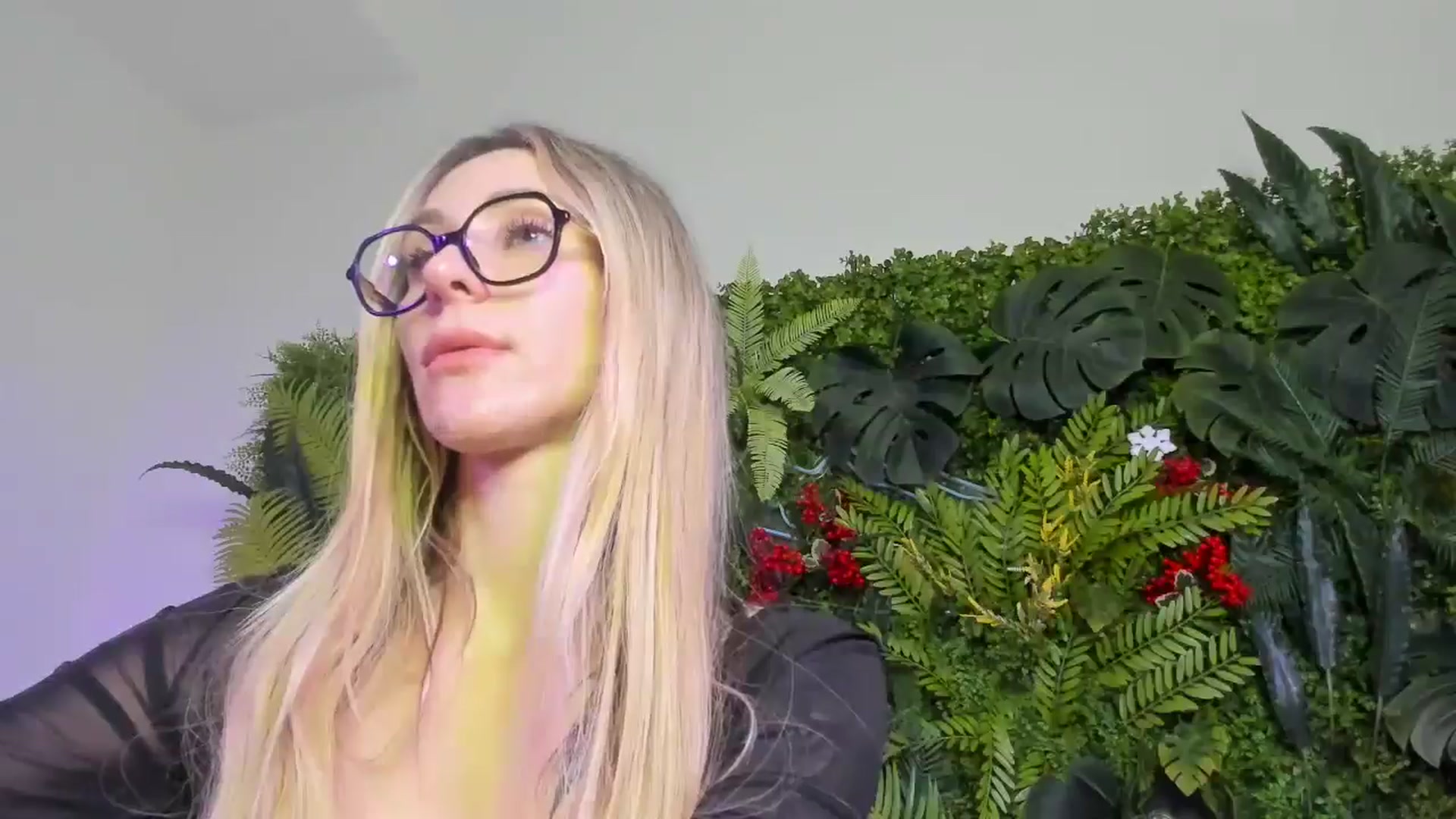 Gallery image thumbnail from Horny_Blond's myfreecams stream on, 11/22/2025, 11:08 image 20 of 20
