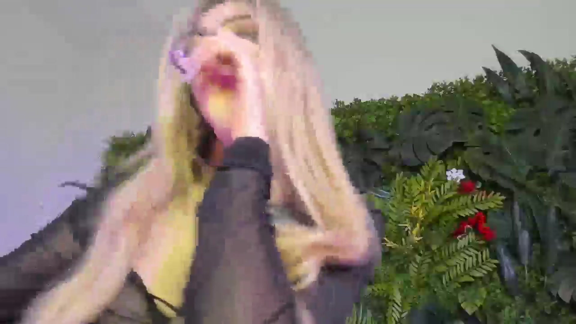 Gallery image thumbnail from Horny_Blond's myfreecams stream on, 11/22/2025, 11:08 image 19 of 20