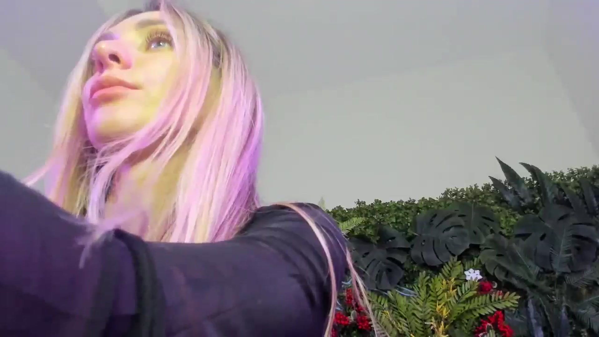 Gallery image thumbnail from Horny_Blond's myfreecams stream on, 11/22/2025, 12:13 image 4 of 20