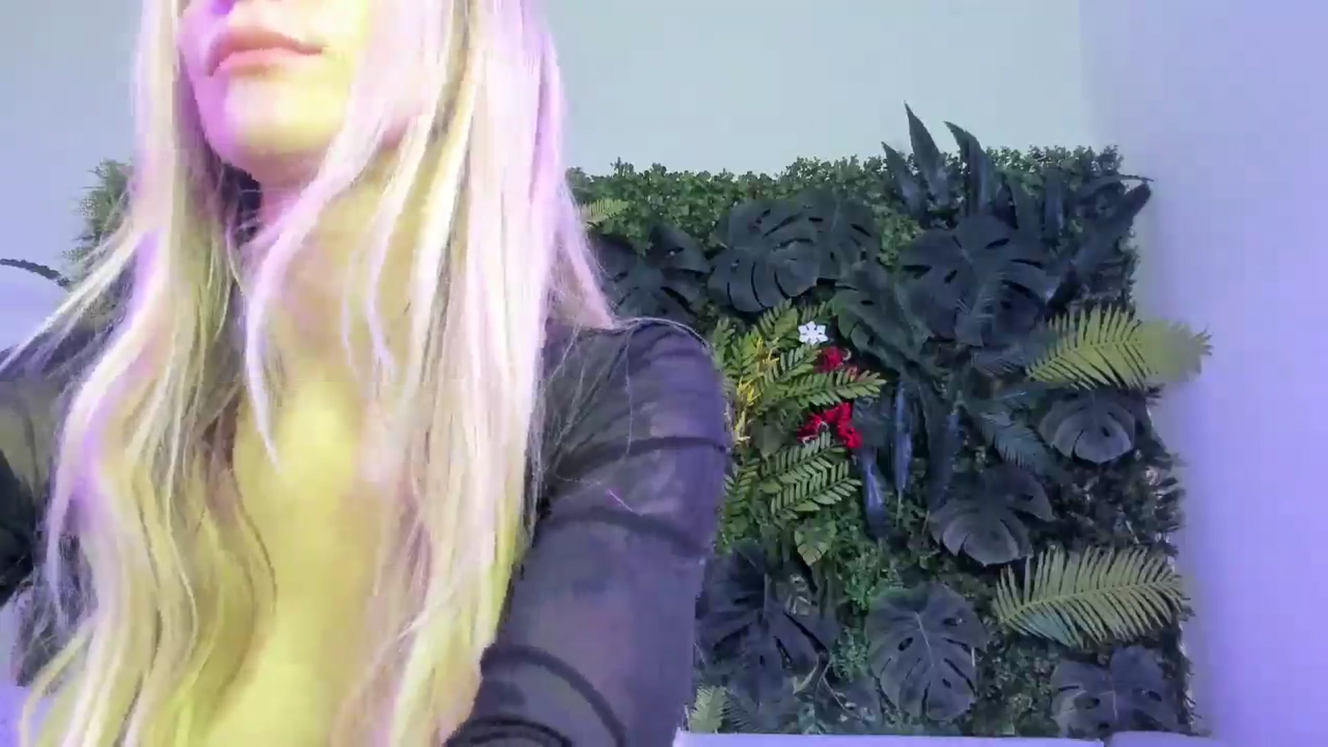 Gallery image thumbnail from Horny_Blond's myfreecams stream on, 11/22/2025, 12:13 image 9 of 20
