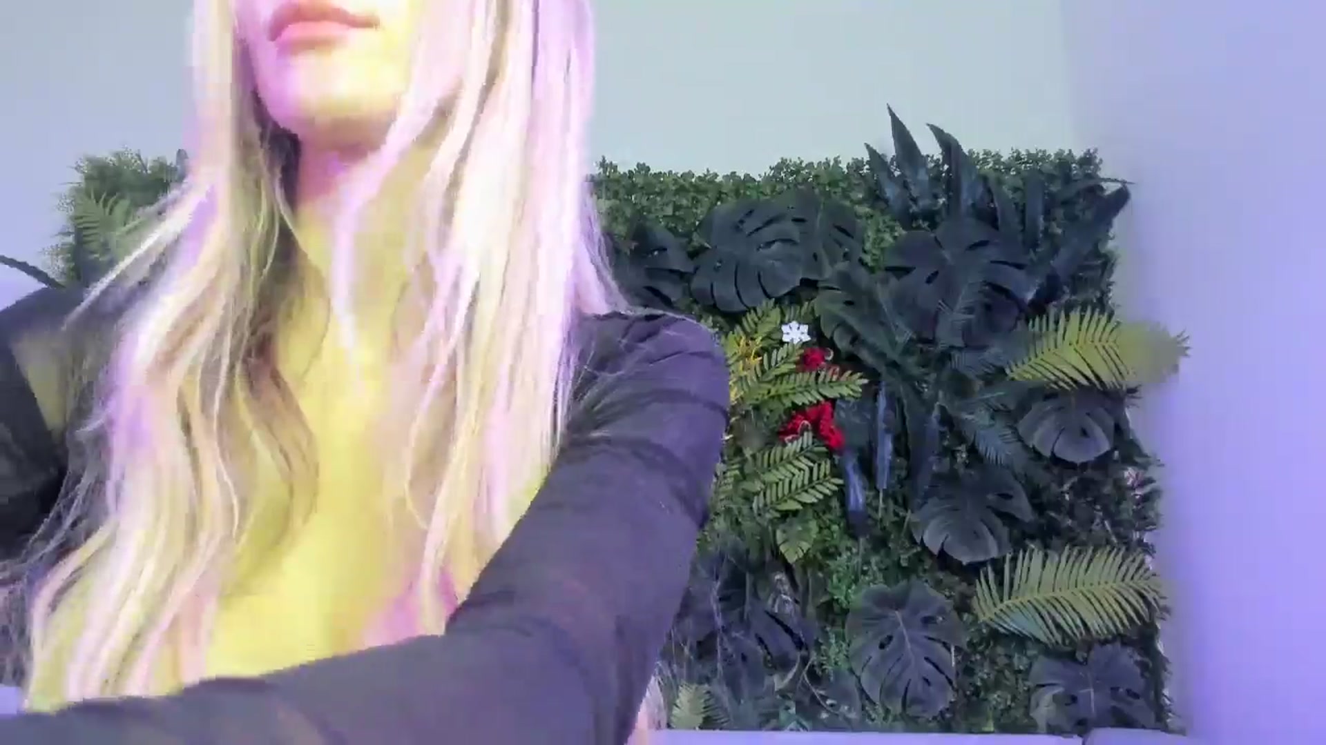 Gallery image thumbnail from Horny_Blond's myfreecams stream on, 11/22/2025, 12:13 image 11 of 20