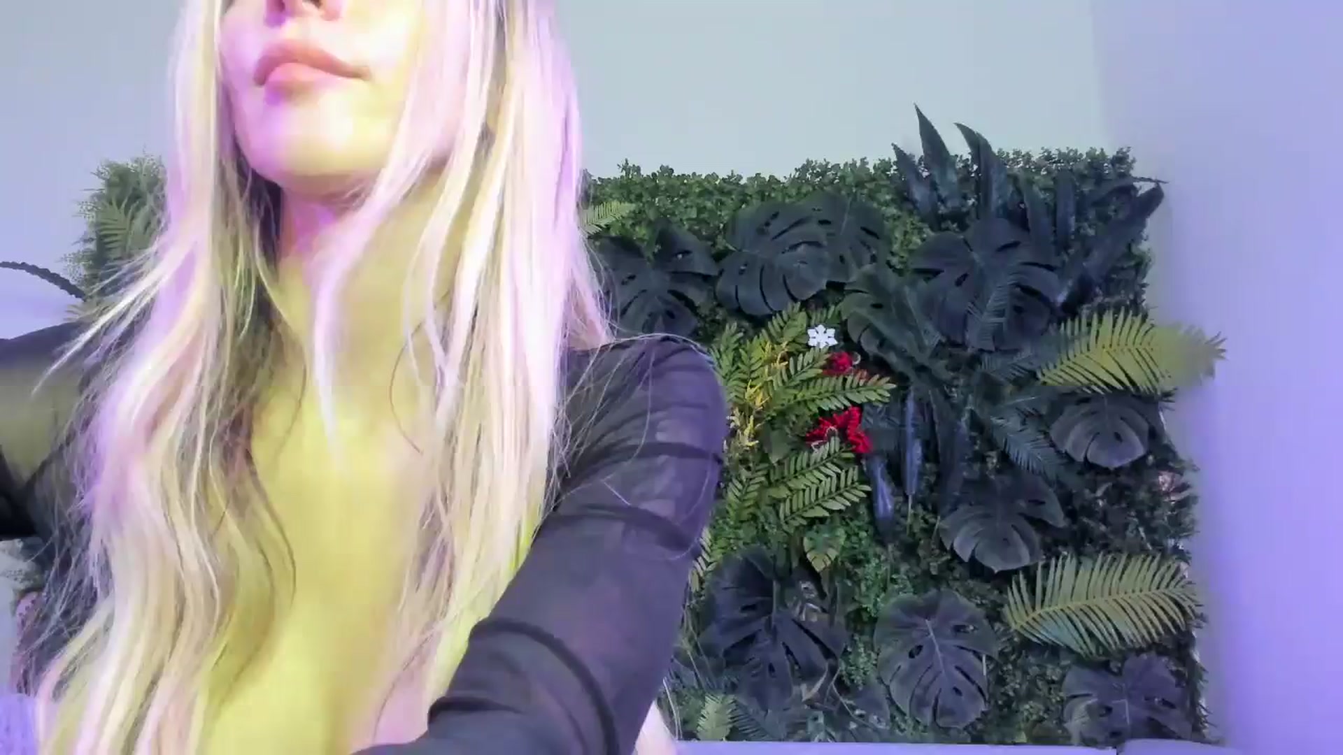 Gallery image thumbnail from Horny_Blond's myfreecams stream on, 11/22/2025, 12:13 image 10 of 20