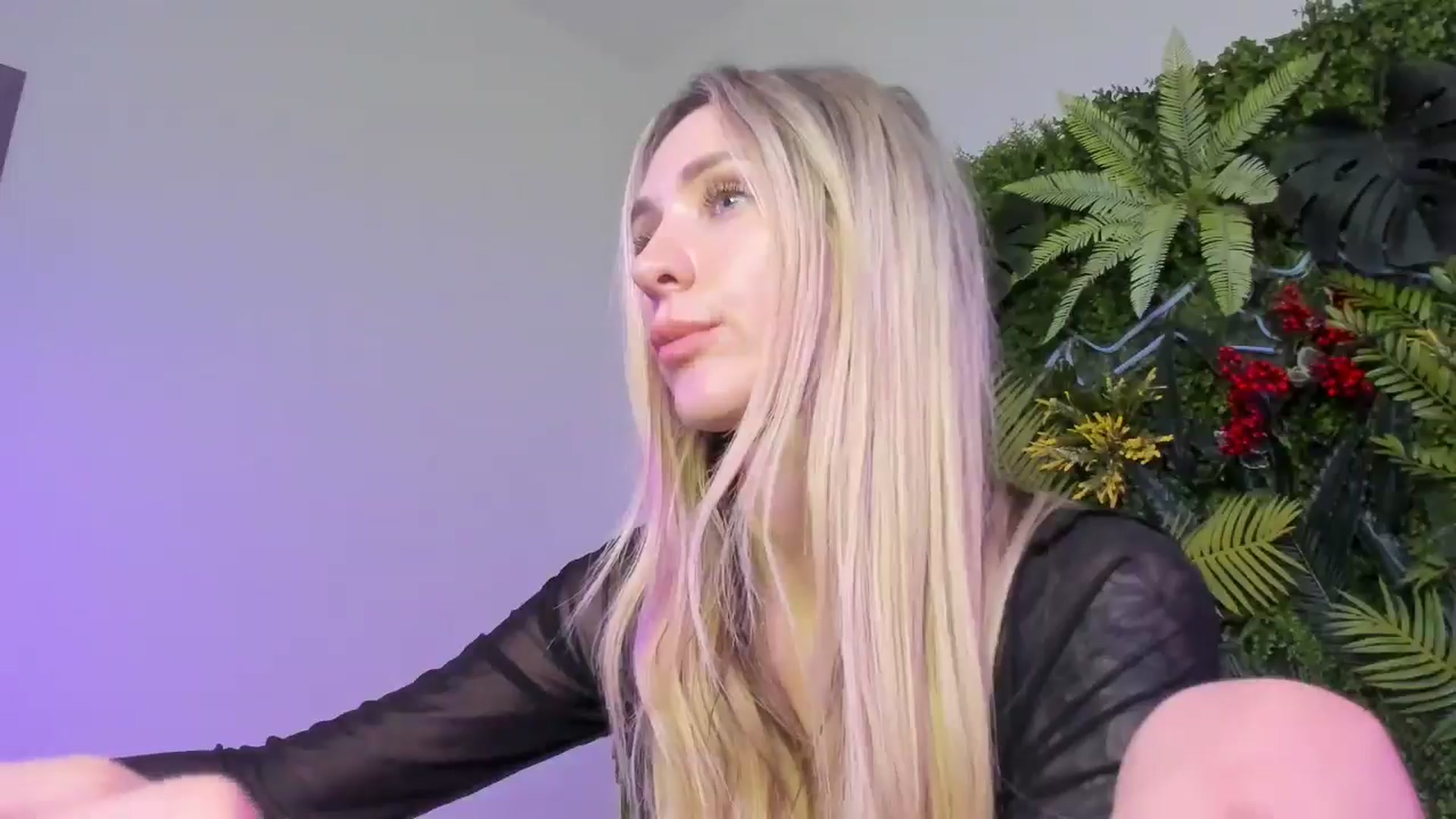Gallery image thumbnail from Horny_Blond's myfreecams stream on, 11/22/2025, 12:34 image 20 of 20