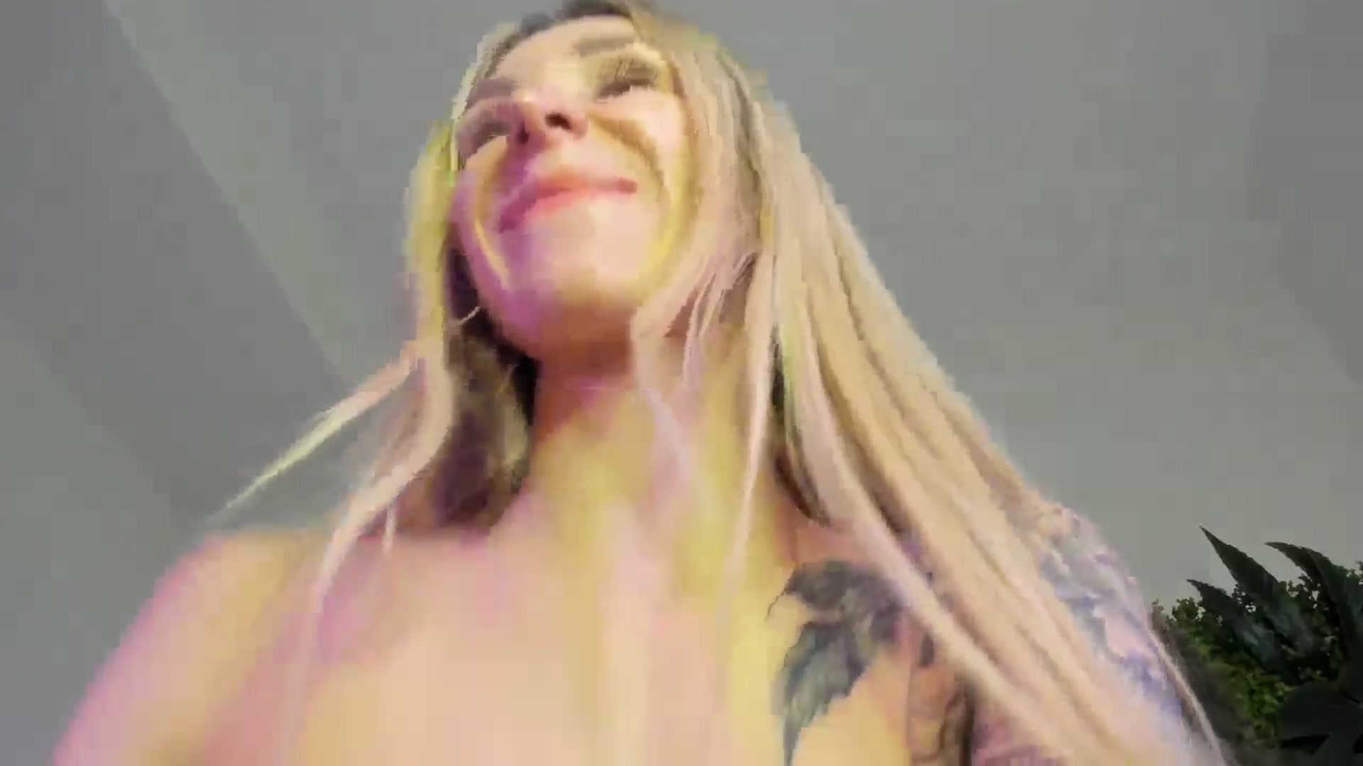 Gallery image thumbnail from Horny_Blond's myfreecams stream on, 11/22/2025, 13:53 image 20 of 20
