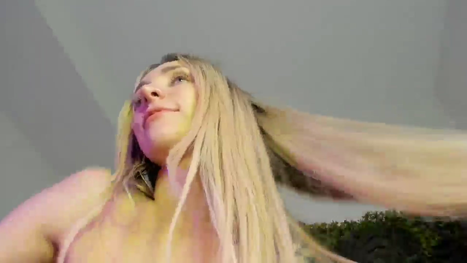Gallery image thumbnail from Horny_Blond's myfreecams stream on, 11/22/2025, 13:53 image 17 of 20