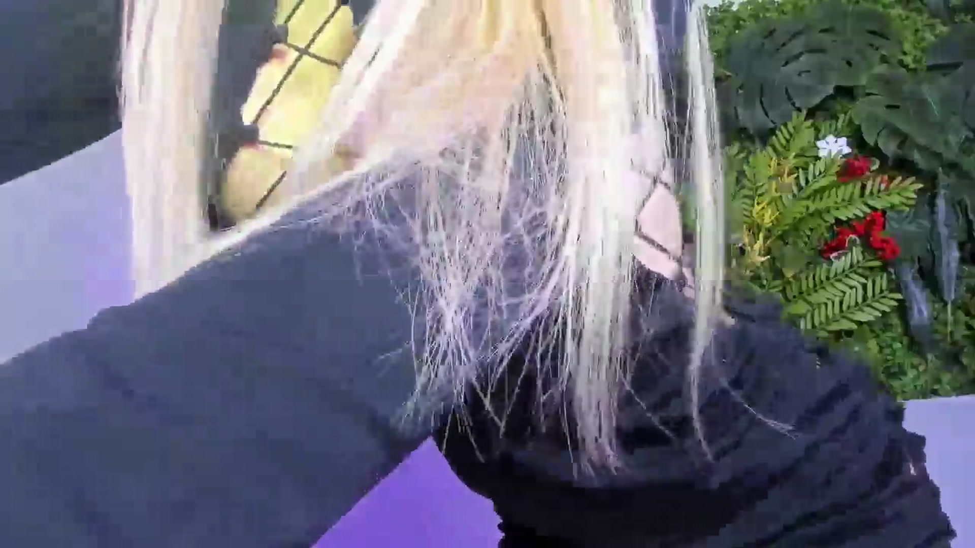 Gallery image thumbnail from Horny_Blond's myfreecams stream on, 11/23/2025, 09:54 image 11 of 20