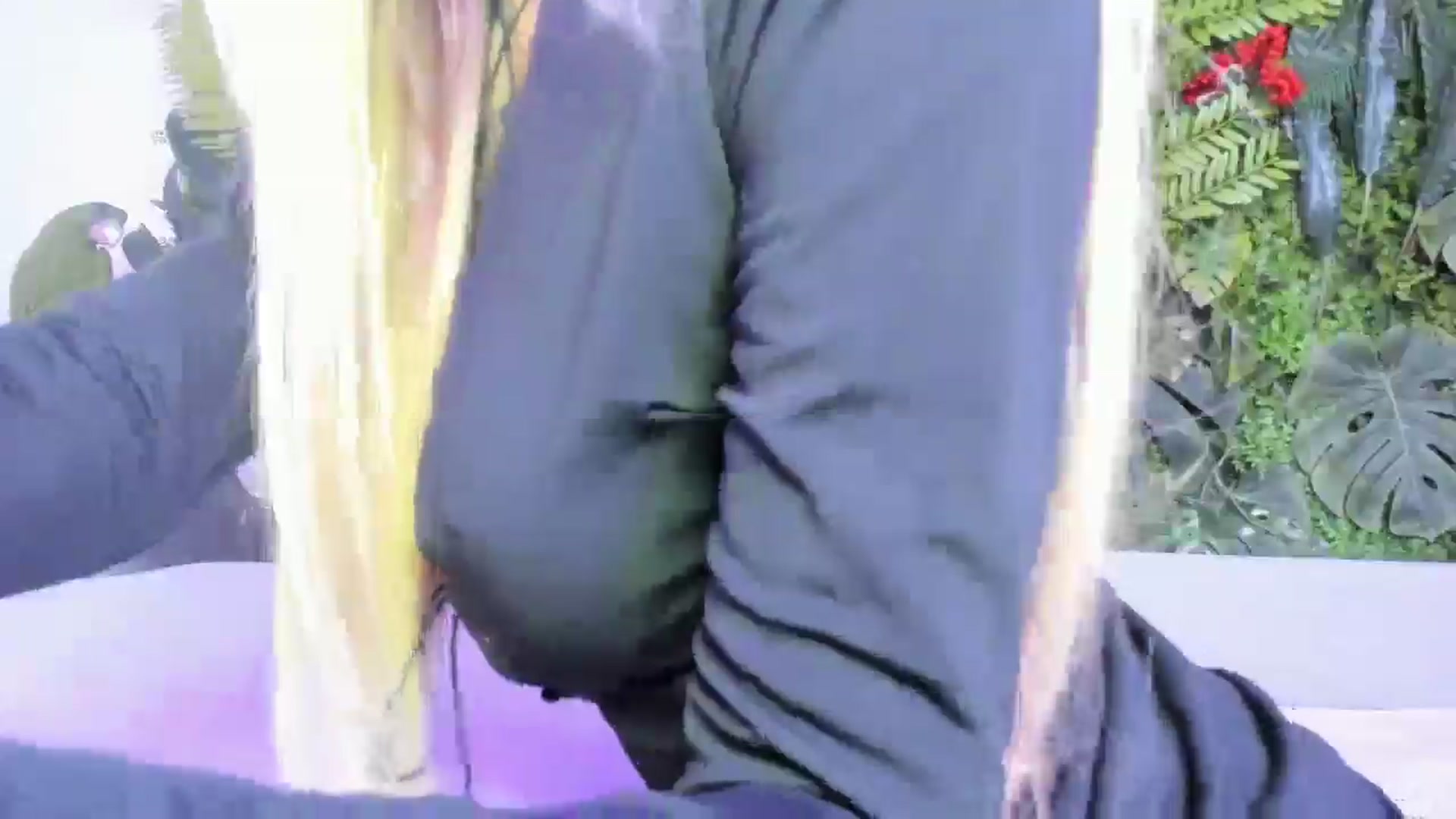 Gallery image thumbnail from Horny_Blond's myfreecams stream on, 11/23/2025, 11:02 image 3 of 20