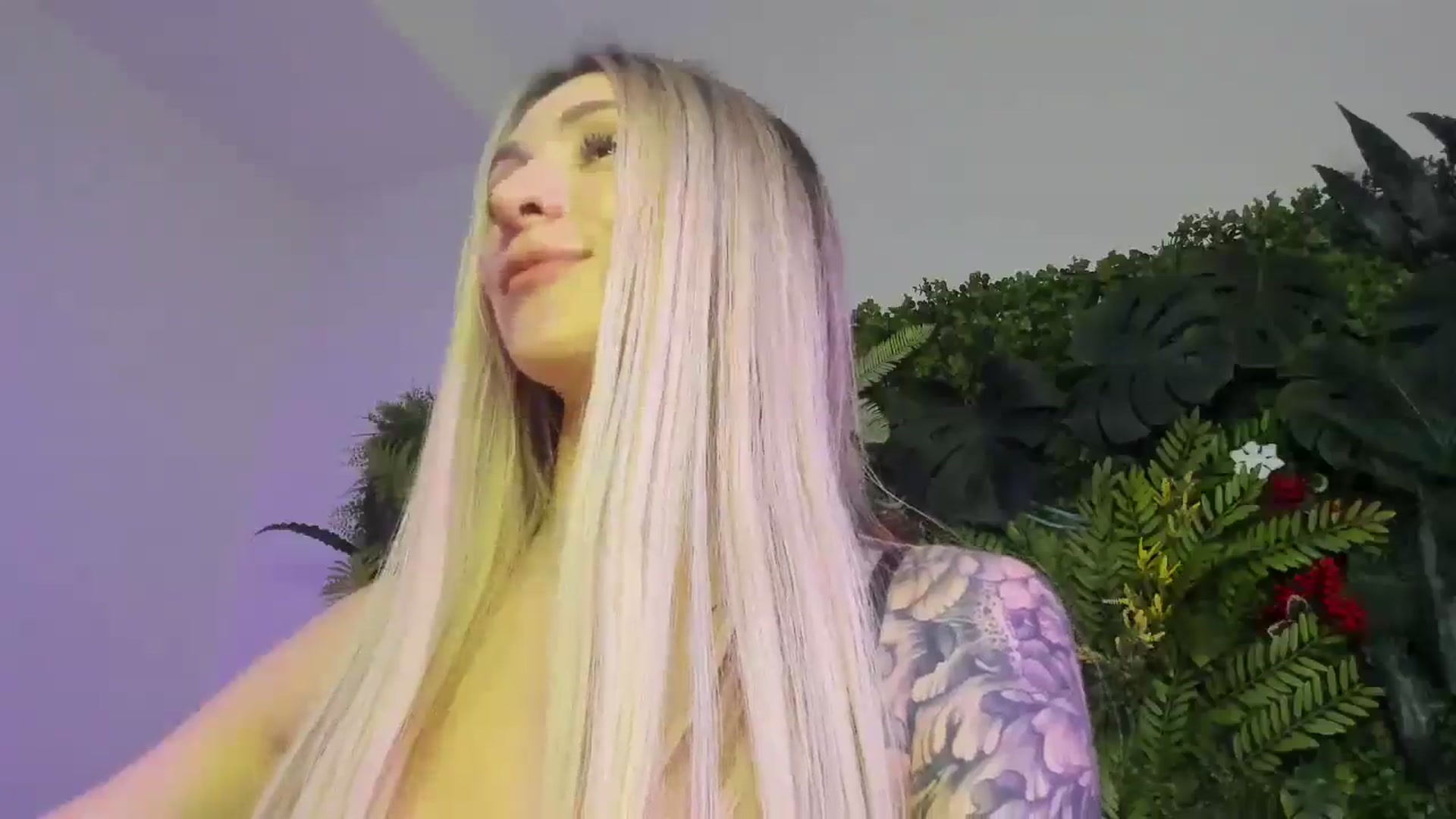 Gallery image thumbnail from Horny_Blond's myfreecams stream on, 11/29/2025, 10:00 image 20 of 20