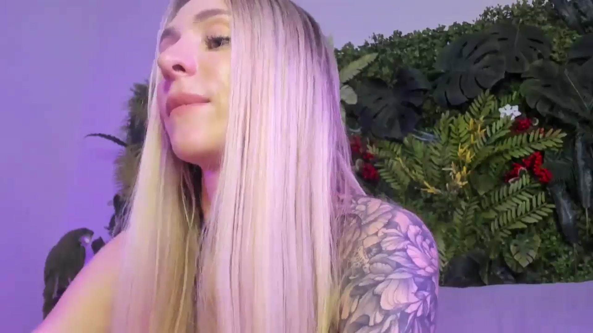 Gallery image thumbnail from Horny_Blond's myfreecams stream on, 11/29/2025, 11:00 image 3 of 20