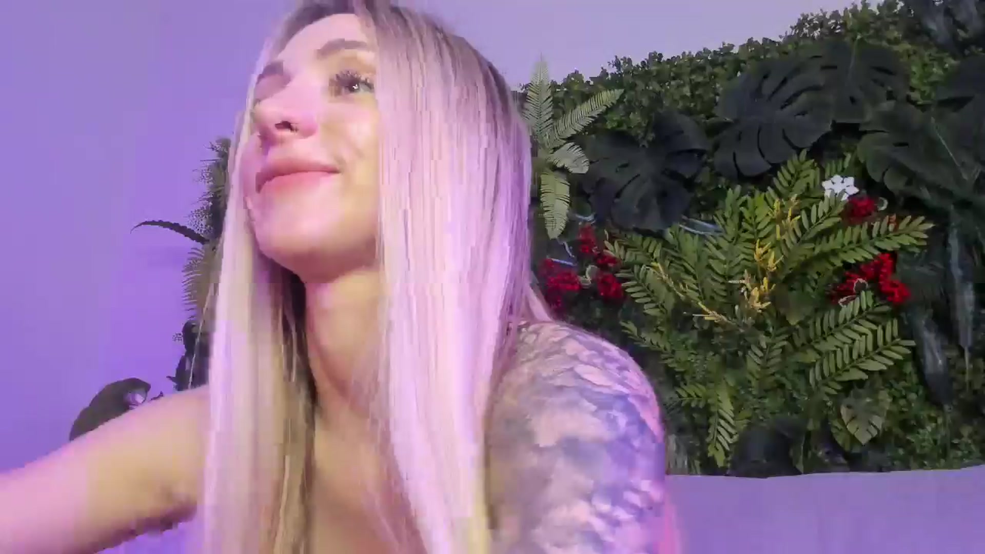 Gallery image thumbnail from Horny_Blond's myfreecams stream on, 11/29/2025, 11:00 image 4 of 20