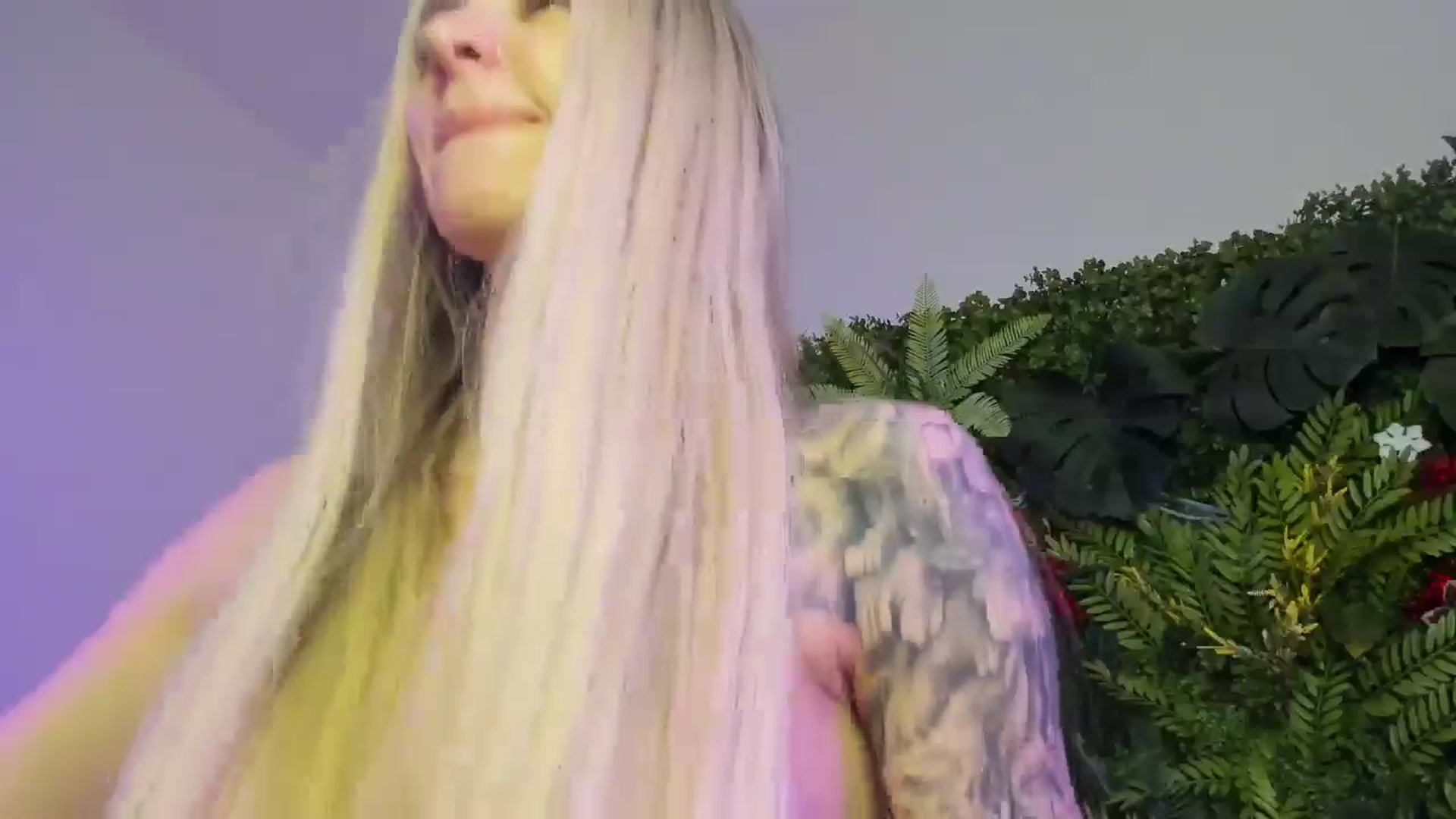 Gallery image thumbnail from Horny_Blond's myfreecams stream on, 11/29/2025, 13:37 image 3 of 20