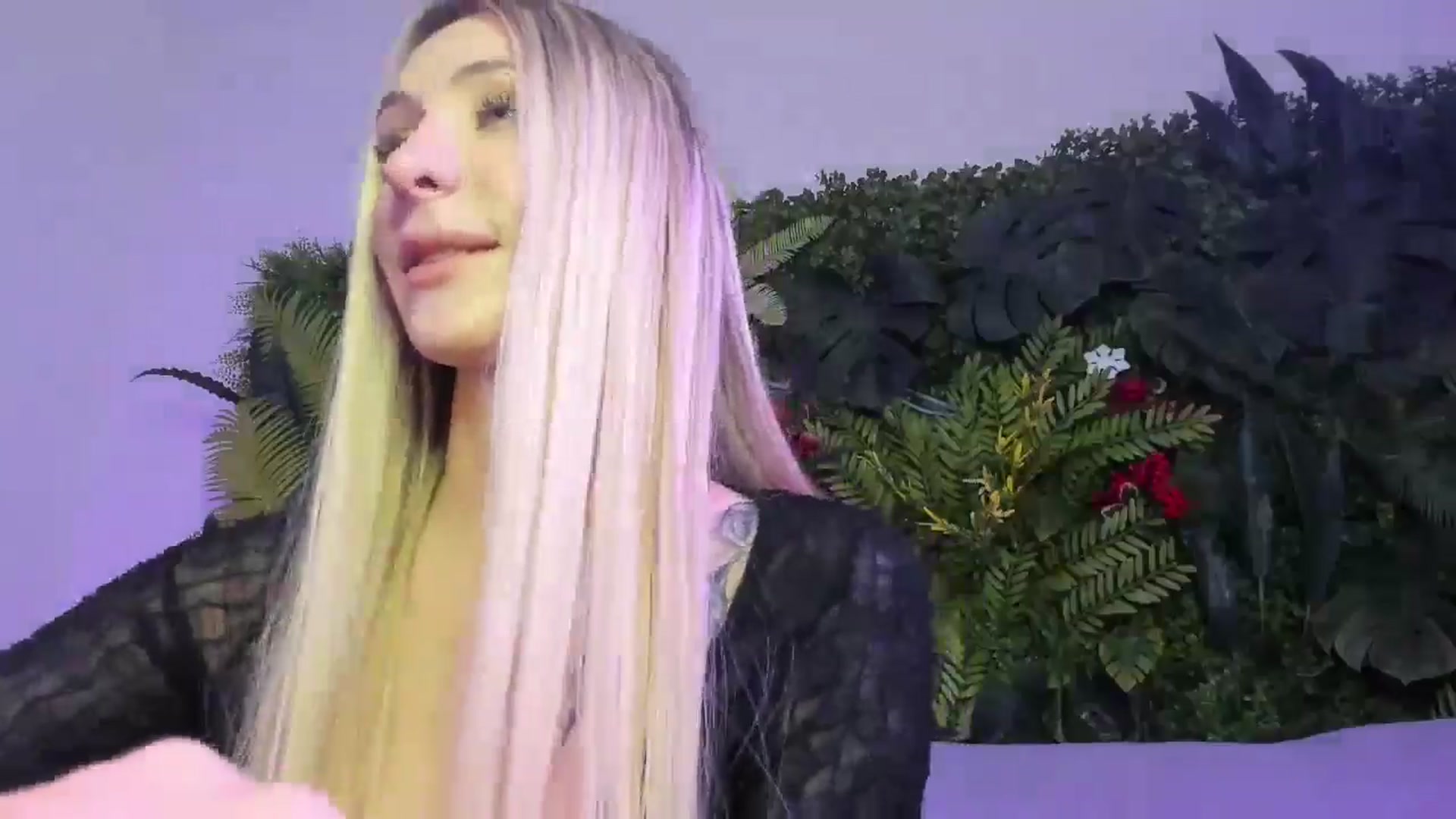 Gallery image thumbnail from Horny_Blond's myfreecams stream on, 12/06/2025, 10:24 image 20 of 20