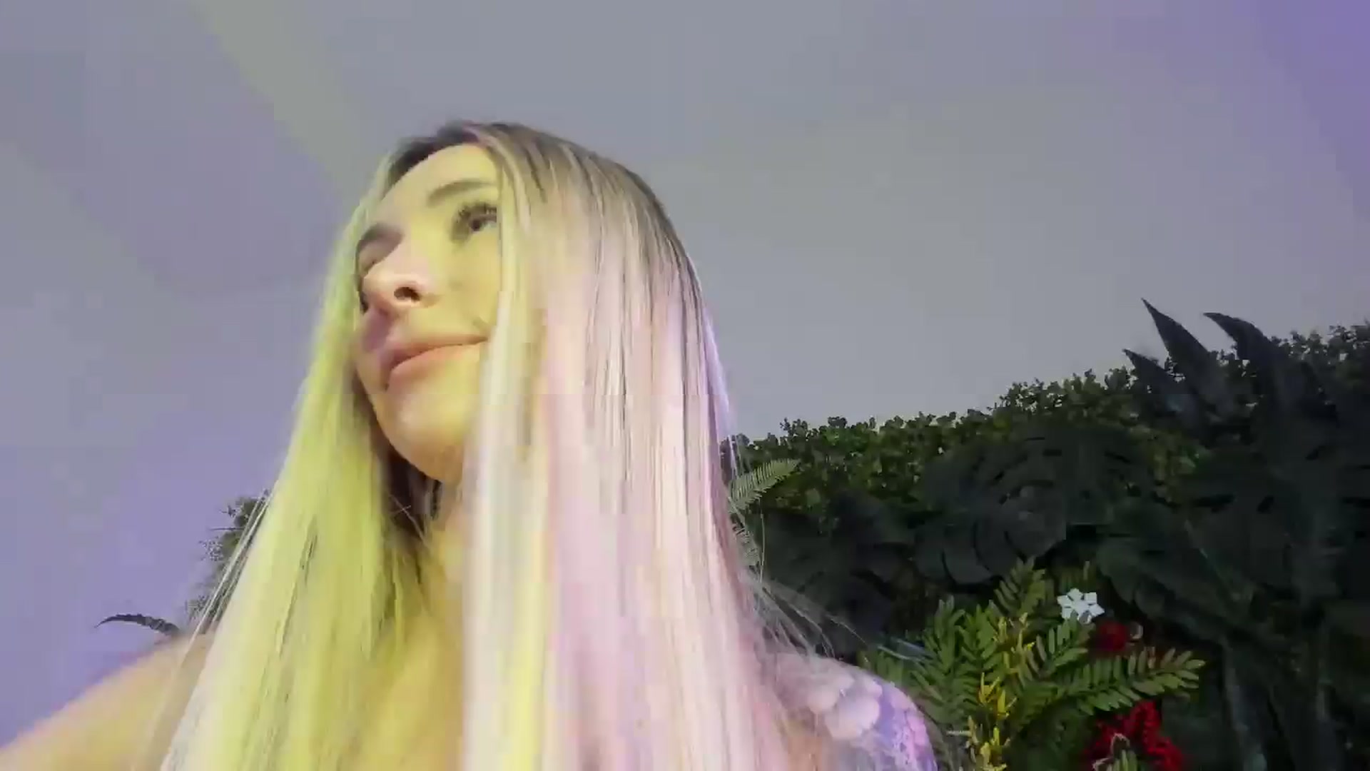 Gallery image thumbnail from Horny_Blond's myfreecams stream on, 12/06/2025, 10:24 image 9 of 20