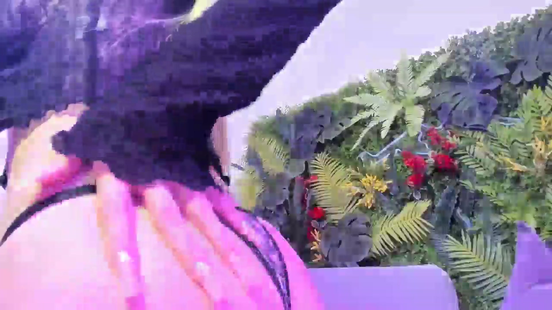 Gallery image thumbnail from Horny_Blond's myfreecams stream on, 12/06/2025, 14:19 image 13 of 20