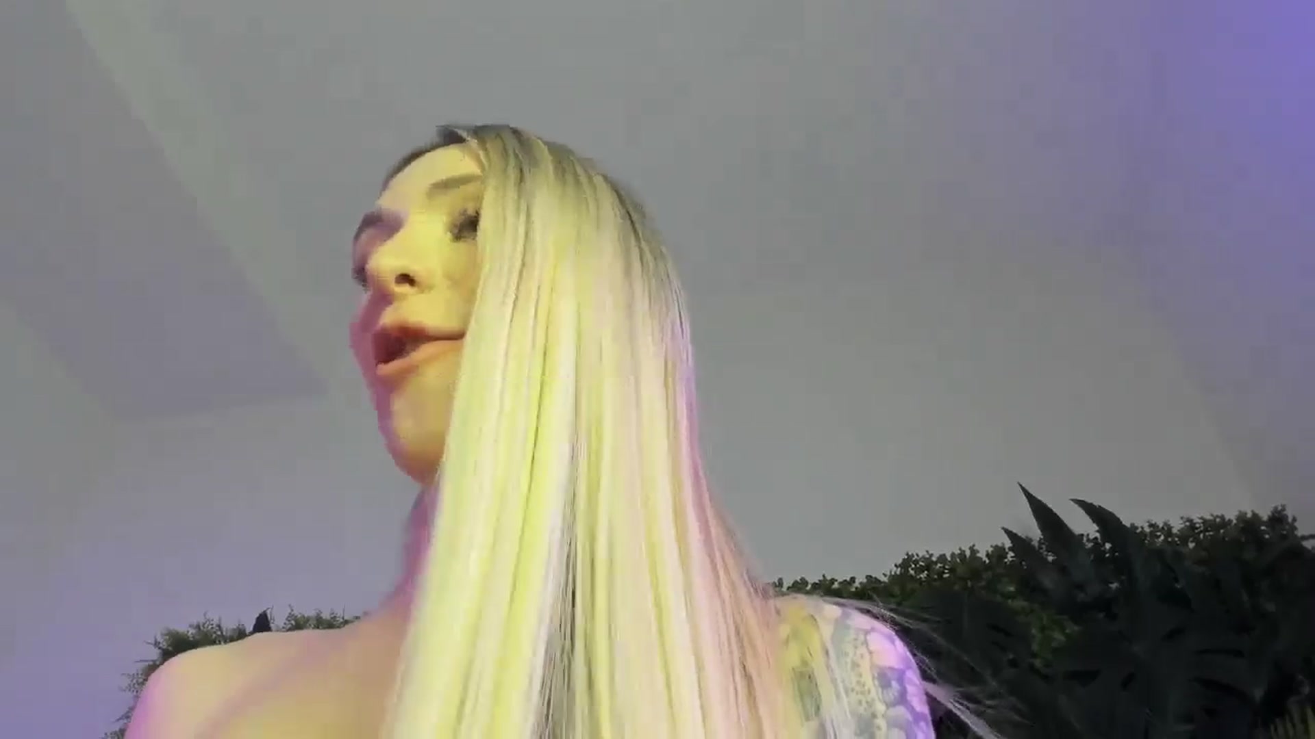 Gallery image thumbnail from Horny_Blond's myfreecams stream on, 12/06/2025, 15:01 image 6 of 20