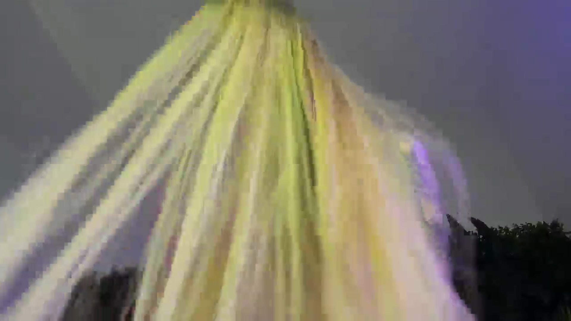 Gallery image thumbnail from Horny_Blond's myfreecams stream on, 12/06/2025, 15:01 image 3 of 20